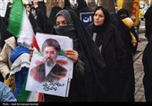 تبریک جبهه مستقلین و اعتدالگرایان به رهبر منتخب