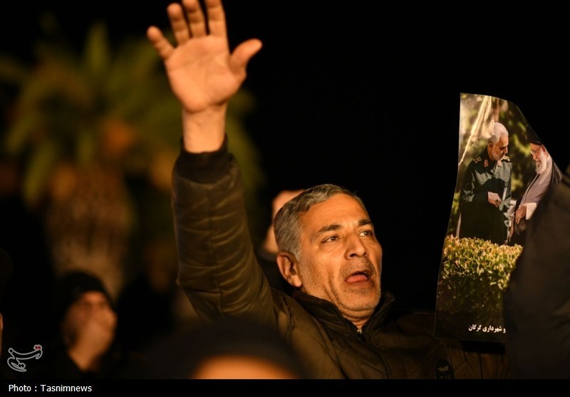 اخبار استان گلستان , رهبر انقلاب , 