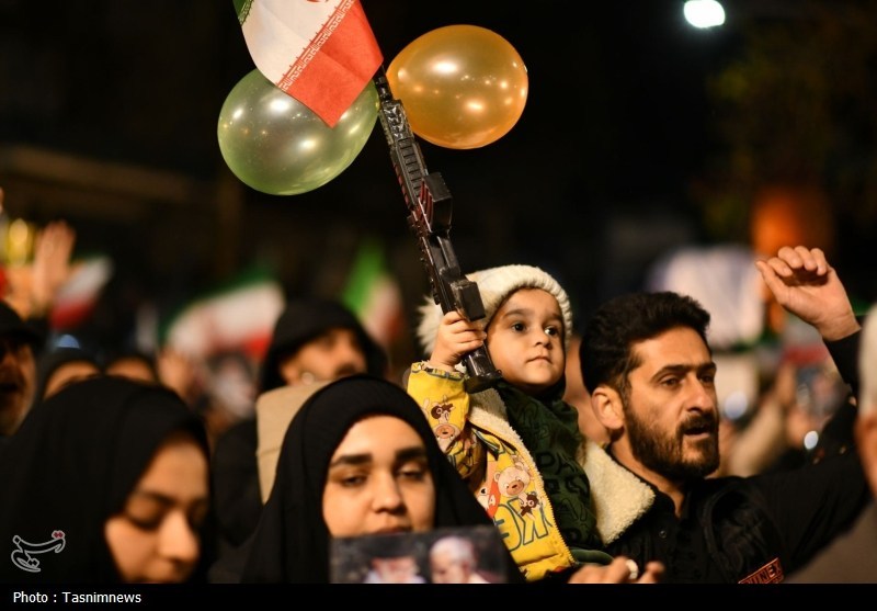 اخبار استان گلستان , رهبر انقلاب , 