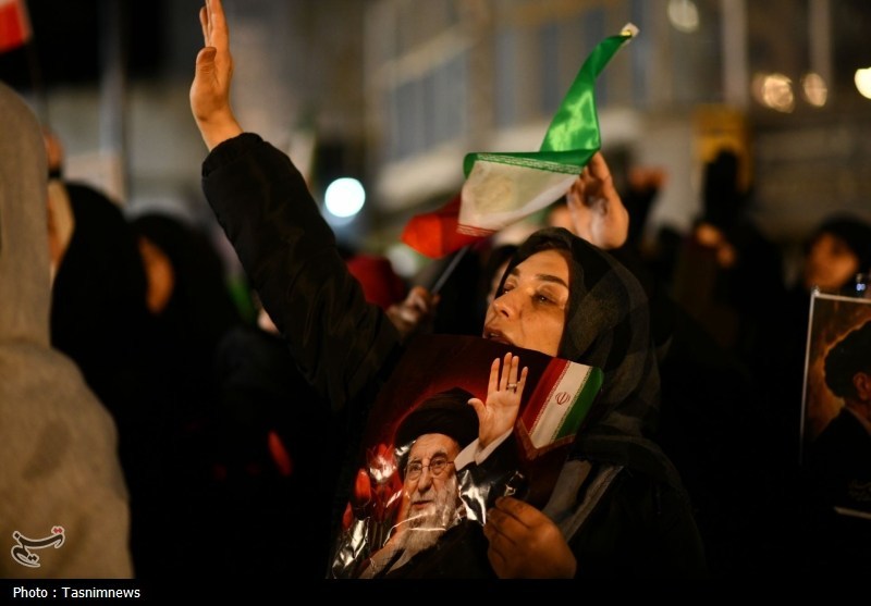 اخبار استان گلستان , رهبر انقلاب , 