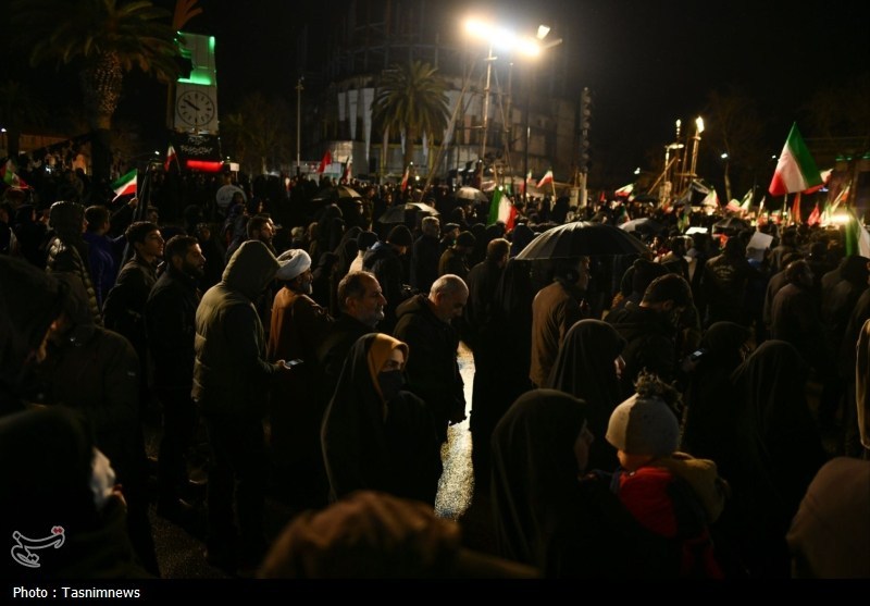 اخبار استان گلستان , رهبر انقلاب , 