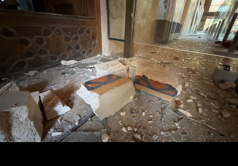 جنگ , جنگ تحمیلی , 