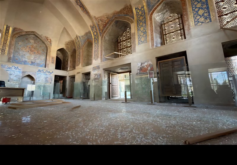 جنگ , جنگ تحمیلی , 