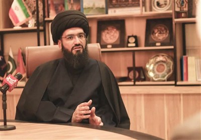 روح اجتماعی این روزها ثمره دوراندیشی امام خامنه‌ای است