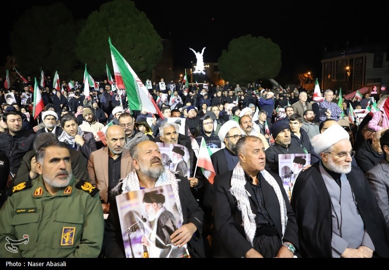 اخبار سنندج , اخبار استان کردستان , 