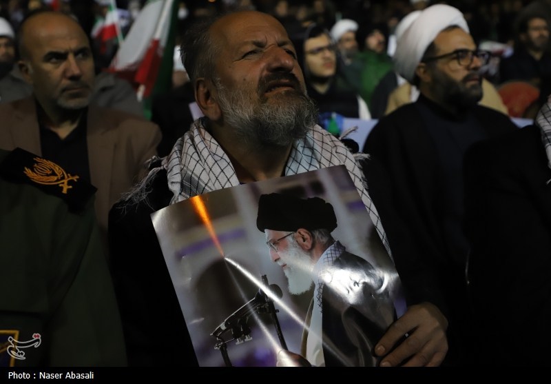 اخبار سنندج , اخبار استان کردستان , 