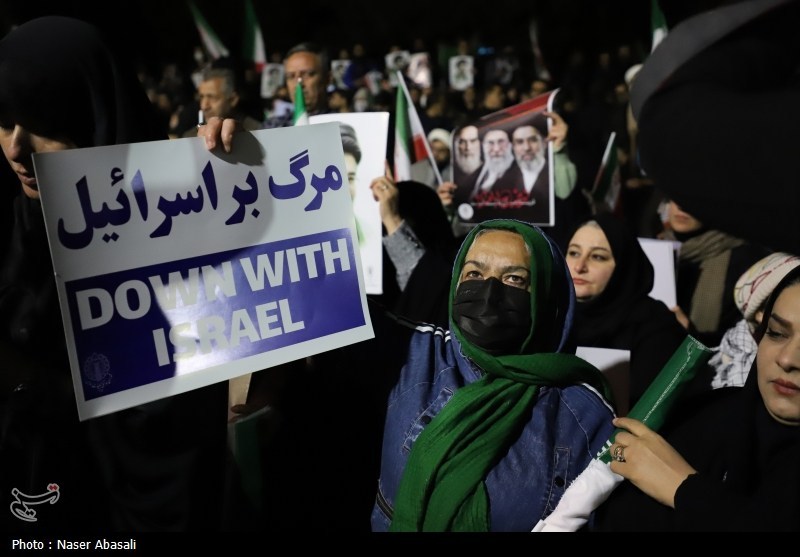 اخبار سنندج , اخبار استان کردستان , 