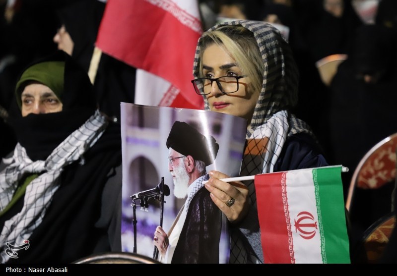 اخبار سنندج , اخبار استان کردستان , 