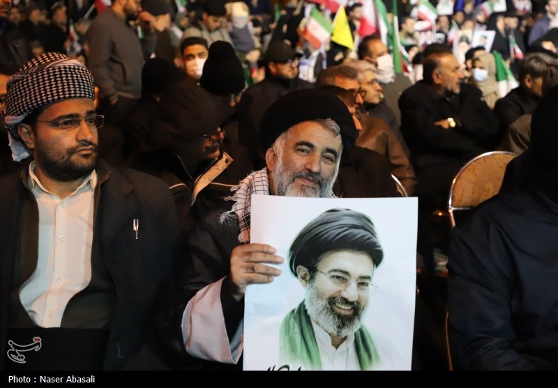 اخبار سنندج , اخبار استان کردستان , 