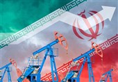 Цена на иранскую нефть превысила 100 долларов
