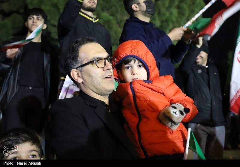 اخبار سنندج , اخبار استان کردستان , 