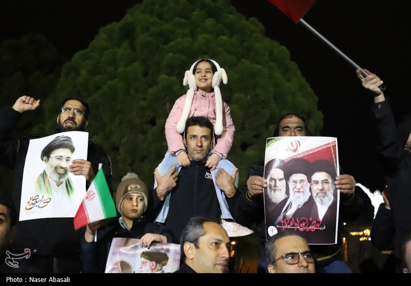 اخبار سنندج , اخبار استان کردستان , 