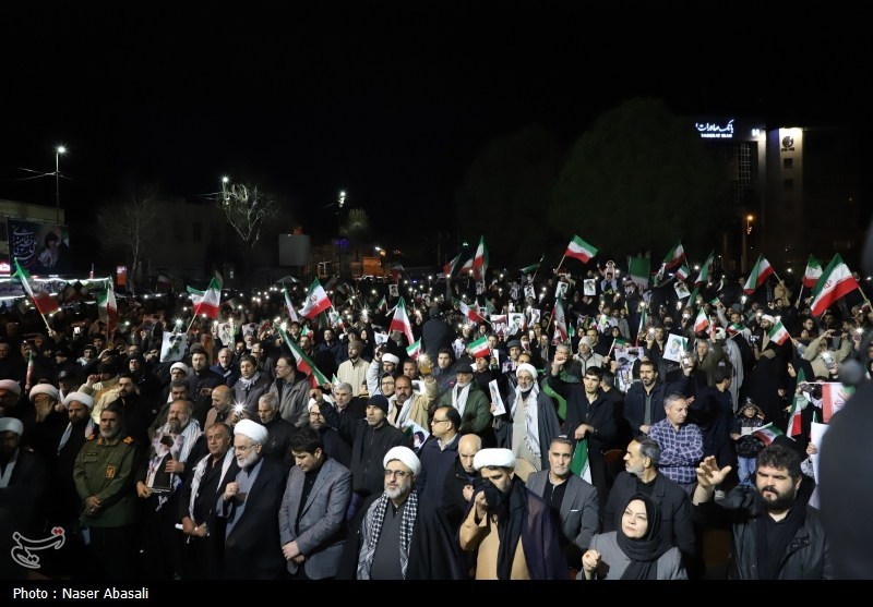 اخبار سنندج , اخبار استان کردستان , 