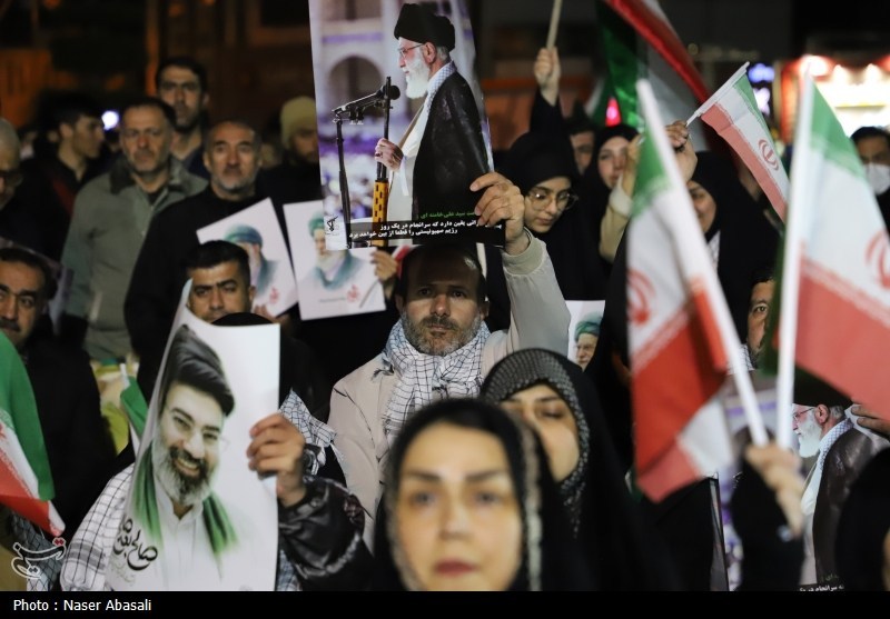 اخبار سنندج , اخبار استان کردستان , 