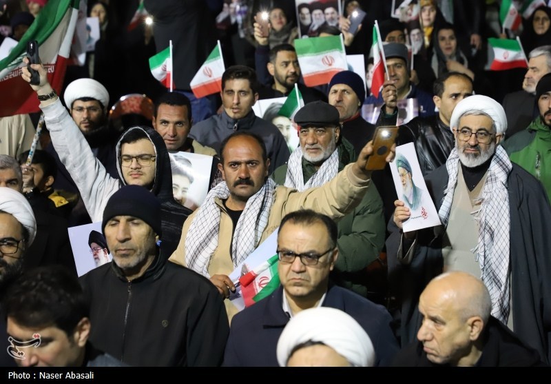 اخبار سنندج , اخبار استان کردستان , 