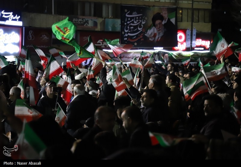 اخبار سنندج , اخبار استان کردستان , 