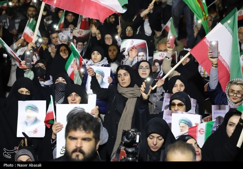 اخبار سنندج , اخبار استان کردستان , 