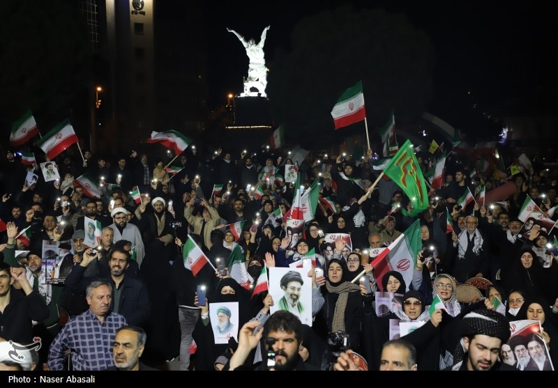 اخبار سنندج , اخبار استان کردستان , 