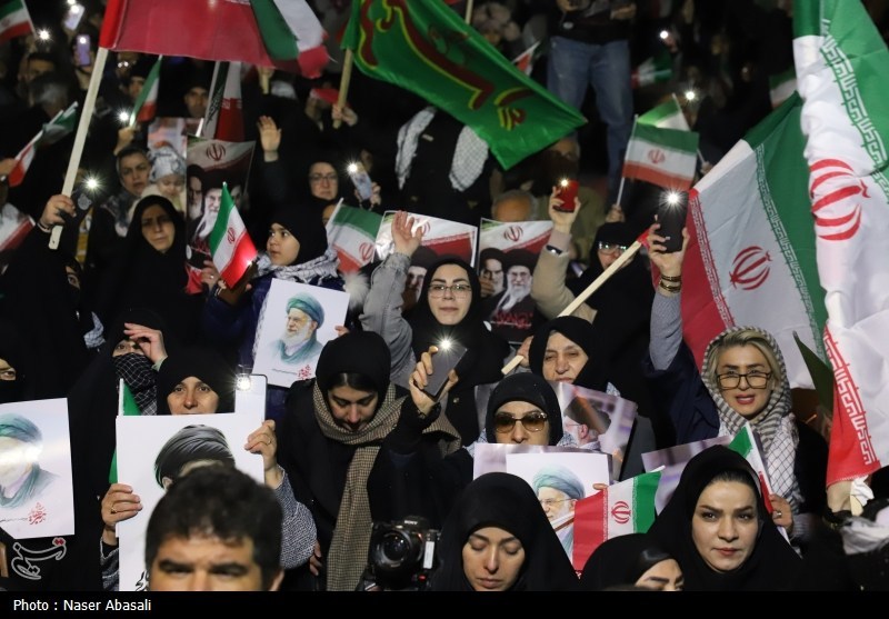 اخبار سنندج , اخبار استان کردستان , 