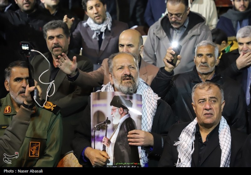 اخبار سنندج , اخبار استان کردستان , 