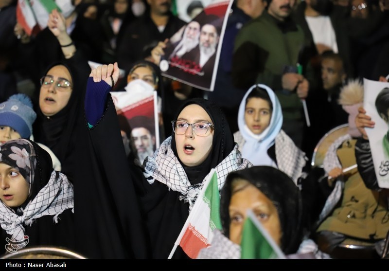 اخبار سنندج , اخبار استان کردستان , 