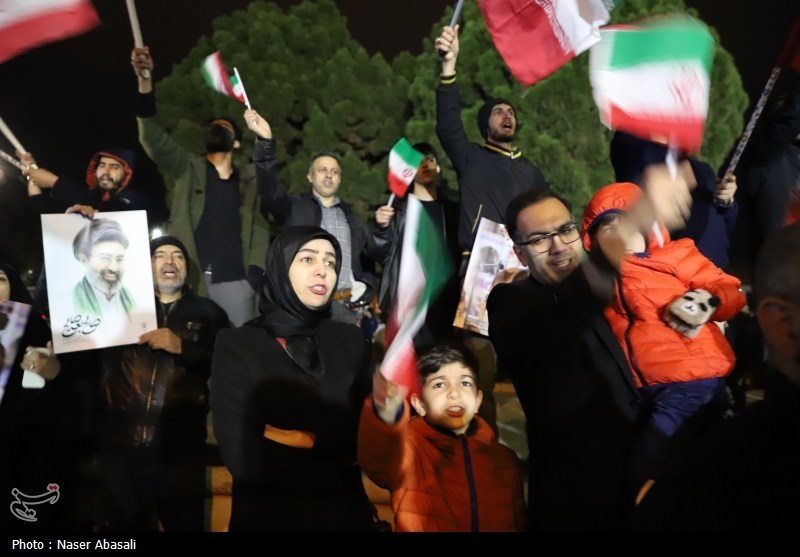 اخبار سنندج , اخبار استان کردستان , 