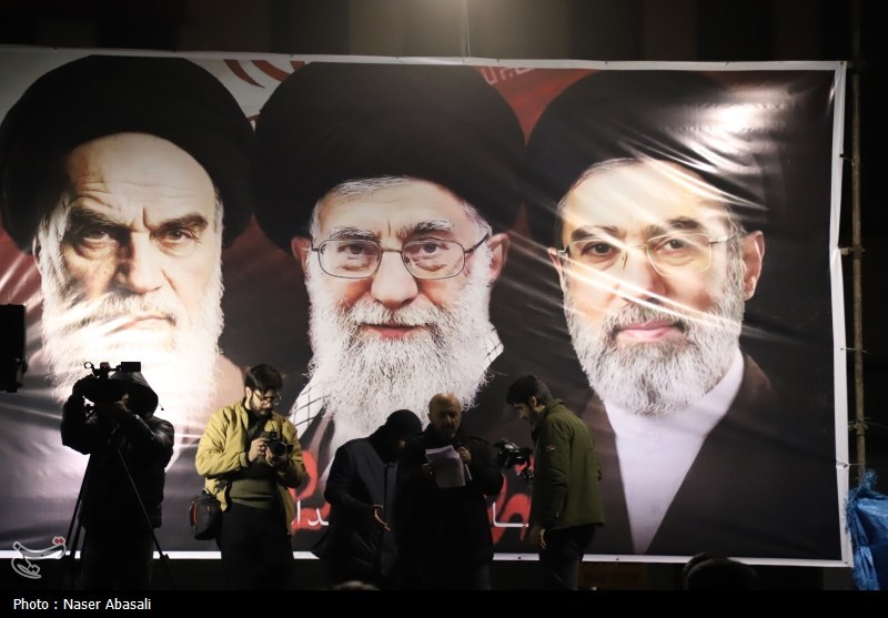 اخبار سنندج , اخبار استان کردستان , 