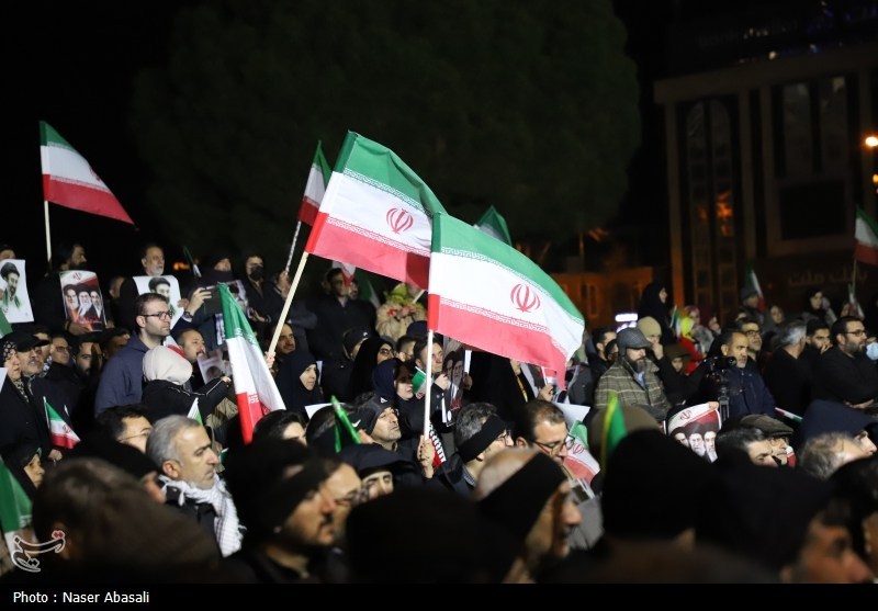 اخبار سنندج , اخبار استان کردستان , 