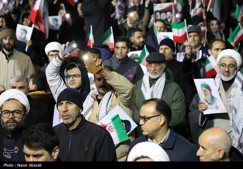 اخبار سنندج , اخبار استان کردستان , 