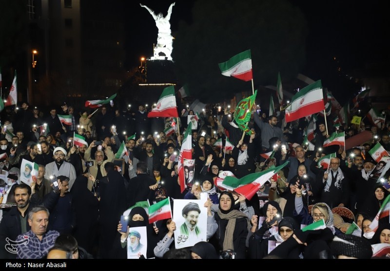 اخبار سنندج , اخبار استان کردستان , 