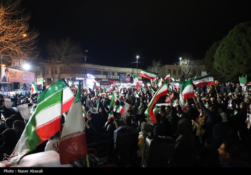 اخبار سنندج , اخبار استان کردستان , 