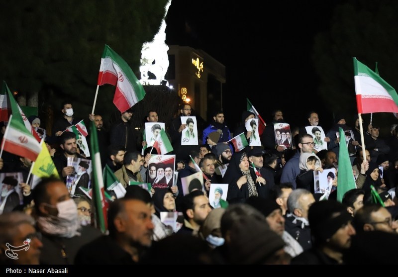 اخبار سنندج , اخبار استان کردستان , 