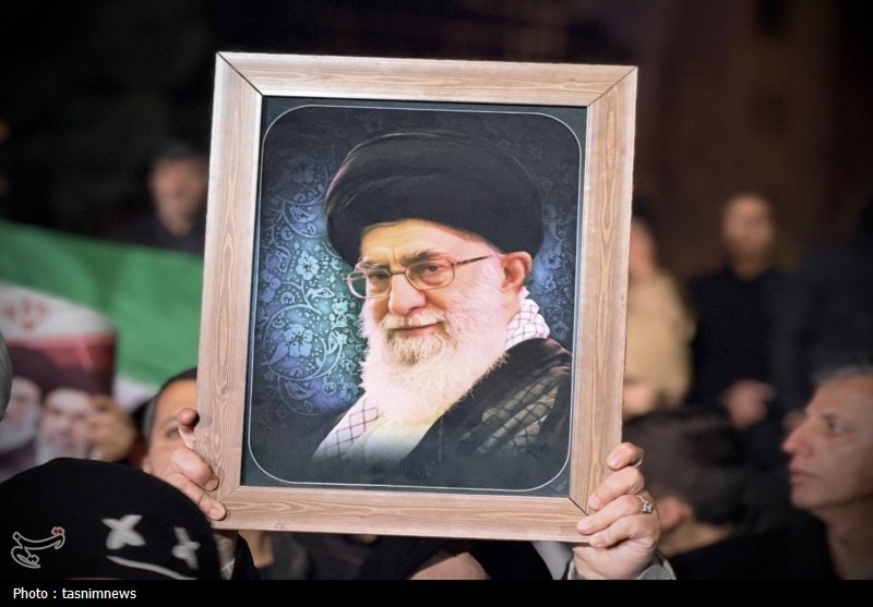 اخبار سنندج , اخبار استان کردستان , 