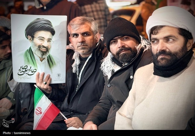 اخبار سنندج , اخبار استان کردستان , 