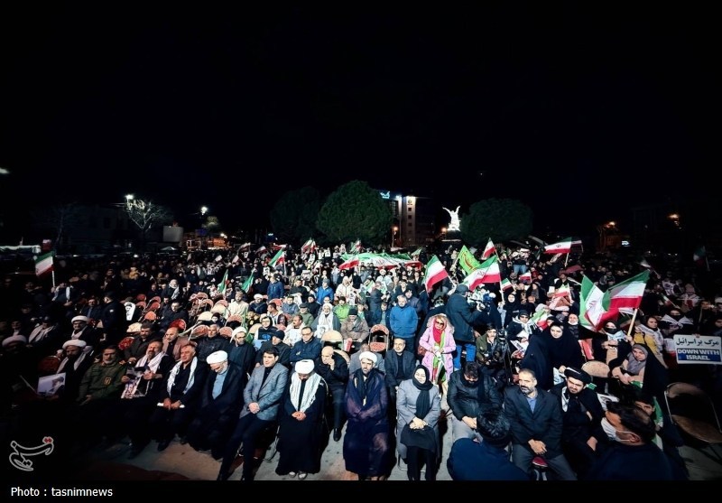 اخبار سنندج , اخبار استان کردستان , 