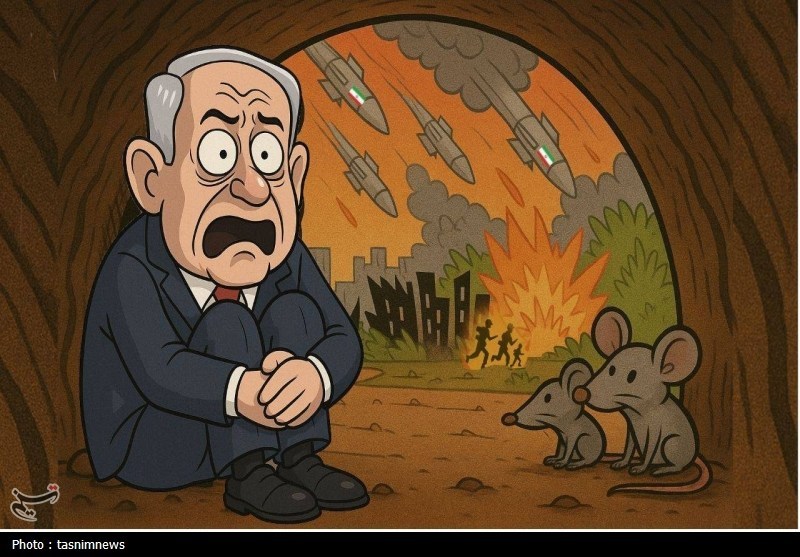 اخبار سنندج , اخبار استان کردستان , 