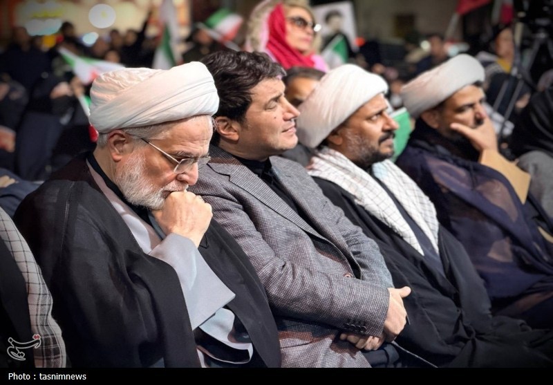 اخبار سنندج , اخبار استان کردستان , 