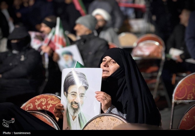 اخبار سنندج , اخبار استان کردستان , 