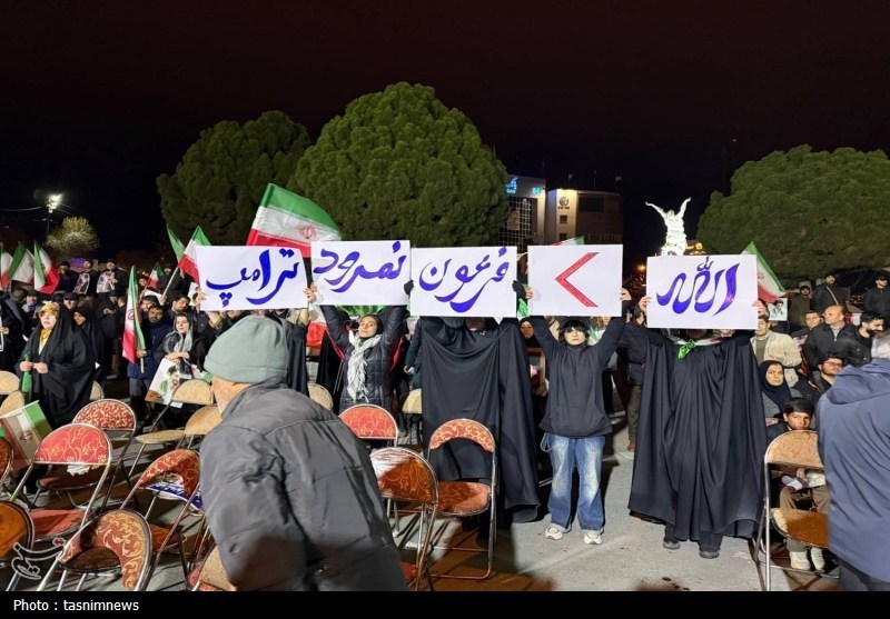 اخبار سنندج , اخبار استان کردستان , 