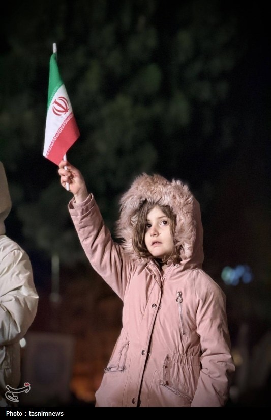 اخبار سنندج , اخبار استان کردستان , 