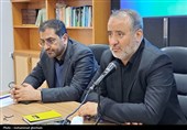 بهره برداری از 20 کیلومتر از باندهای دوم درخراسان جنوبی