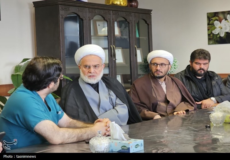 اخبار سنندج , اخبار استان کردستان , رهبر انقلاب , 