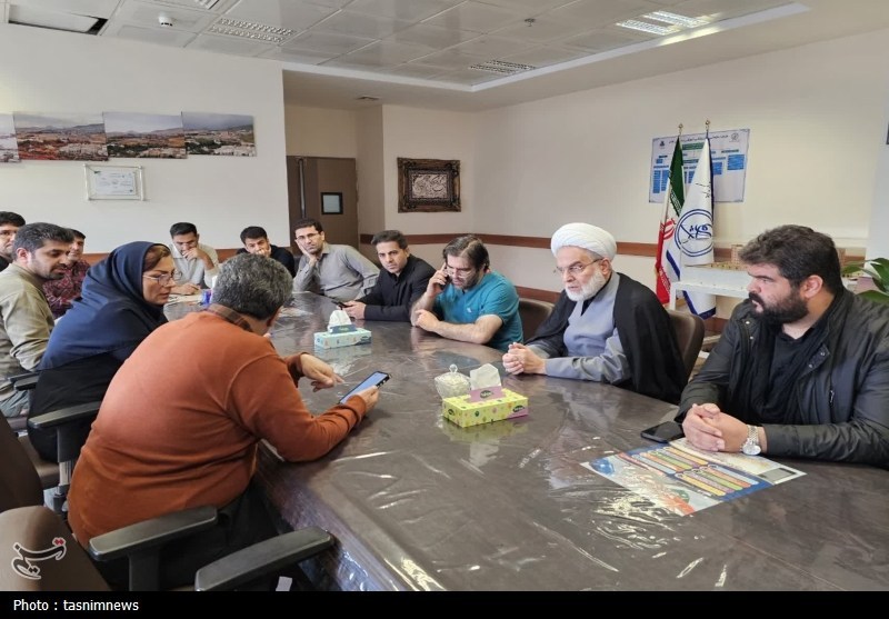 اخبار سنندج , اخبار استان کردستان , رهبر انقلاب , 