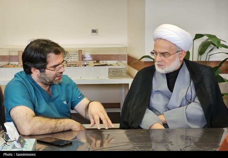 اخبار سنندج , اخبار استان کردستان , رهبر انقلاب , 