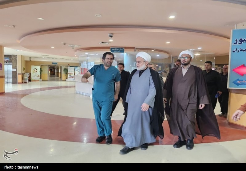 اخبار سنندج , اخبار استان کردستان , رهبر انقلاب , 