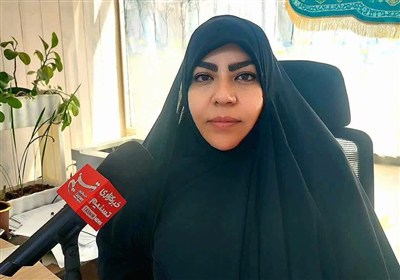 سیره رهبر شهید انقلاب؛ الگوی تحول علوم انسانی و وحدت حوزه و دانشگاه