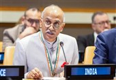 هند: حملات اخیر به افغانستان ناقض حاکمیت این کشور است