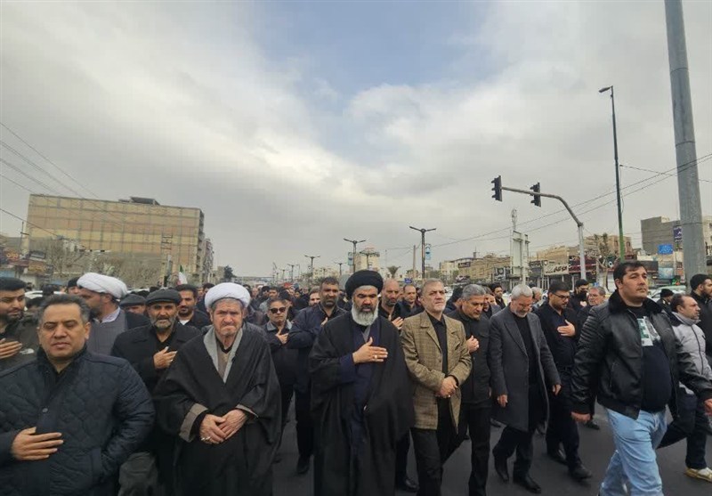 اخبار بهارستان , شهادت , جنگ آمریکا و رژیم صهیونیستی علیه ایران , 