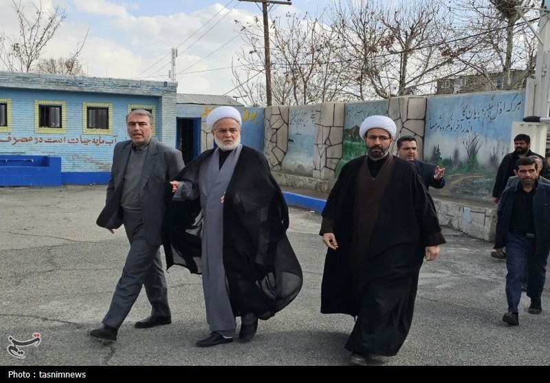 اخبار سنندج , اخبار استان کردستان , رهبر انقلاب , 