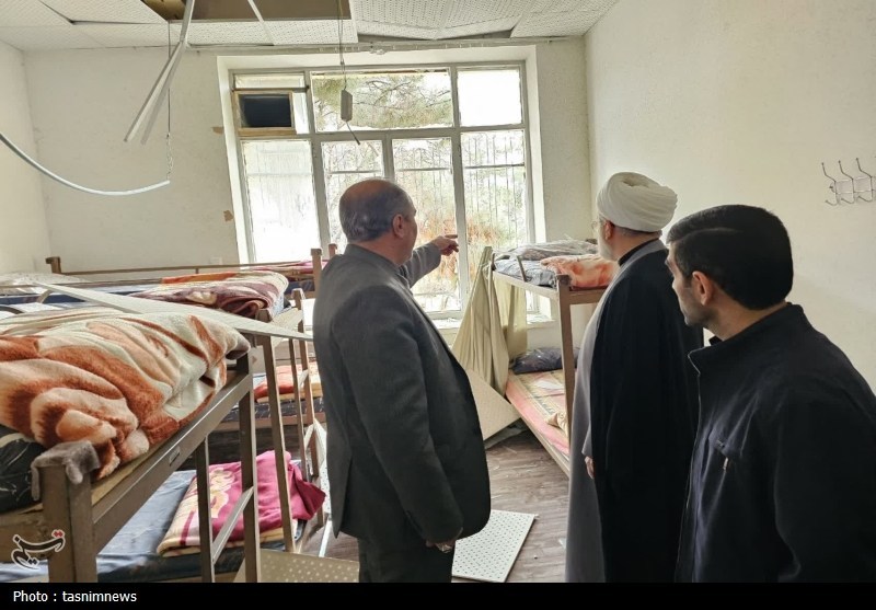 اخبار سنندج , اخبار استان کردستان , رهبر انقلاب , 